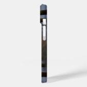 光をCase-Mate iPhoneケースで照らす Case-Mate iPhoneケース (裏面 / 左)