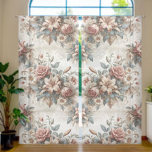 光アンティークフローラの完成度