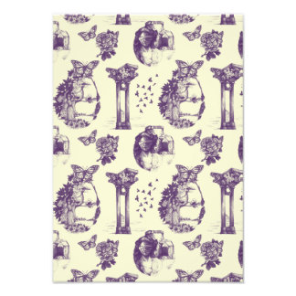 光イリュージョンアートプリント フォトプリント           