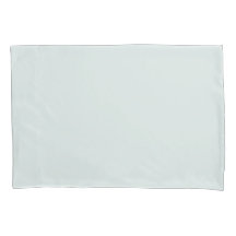 光エレガントティール（緑がかった色）緑無地の色