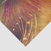 光エレガントデザイン 薄葉紙 (詳細)