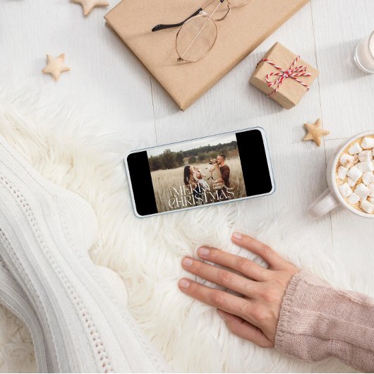 光エレガントミニマルモダン緑植物学 シーズンカード