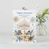 光カスタム文字発光フェスティバル シーズンカード (スタンド正面)