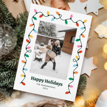 光カラフル写真