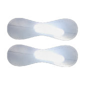 光スタイルの野球速度及びデザイン 野球ボール (パネル)