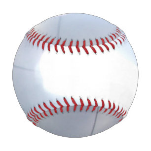 光スタイルの野球速度及びデザイン 野球ボール