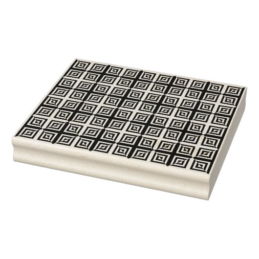 光ダイアモンズアートスタンプ ラバースタンプ (スタンプ)