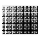 光ダイアモンズアートスタンプ ラバースタンプ (インプリント)