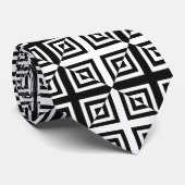 光ダイヤモンドタイ ネクタイ (ロール)