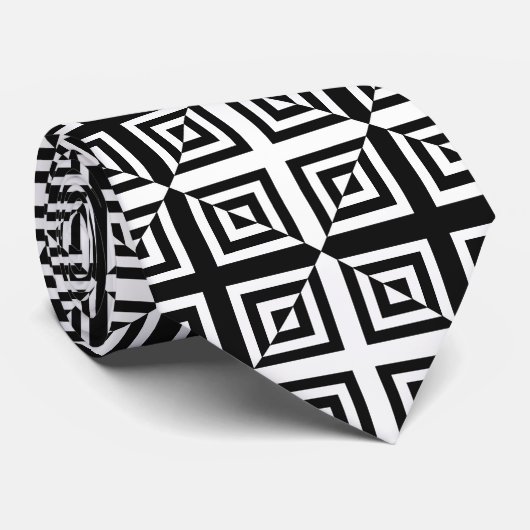 光ダイヤモンドタイ ネクタイ (ロール)