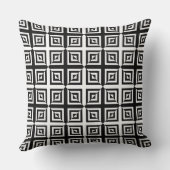 光ダイヤモンド枕 クッション (裏面)