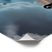 光ニンフ ポスター (コーナー)