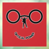 光パワー ウィンドウサイン (シート3)