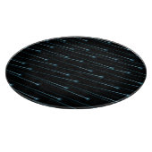 光ファイバケーブル カッティングボード (角)