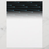 光ファイバケーブル チラシ (裏面)