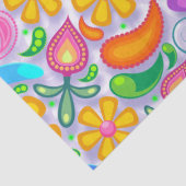 光フローラティッシュペーパー 薄葉紙 (詳細)