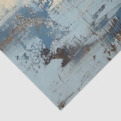 光動揺して家の絵を描デコペ 薄葉紙 (詳細)