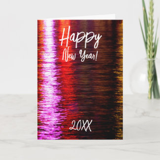 光反射カード シーズンカード