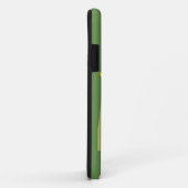 光合成 Case-Mate iPhoneケース (裏面/右)