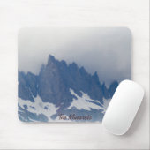 光塔のマウスパッド マウスパッド (マウス)