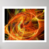 光子熱狂する ポスター (正面)