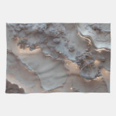 光子 キッチンタオル (横)