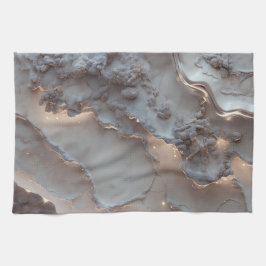 光子 キッチンタオル