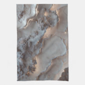 光子 キッチンタオル (縦)