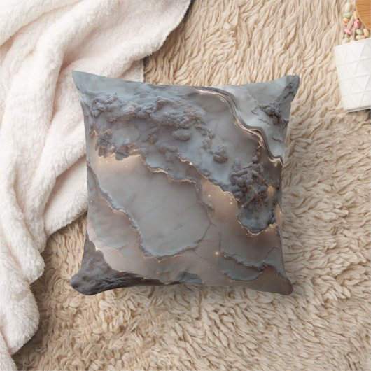 光子 クッション (ブランケット)