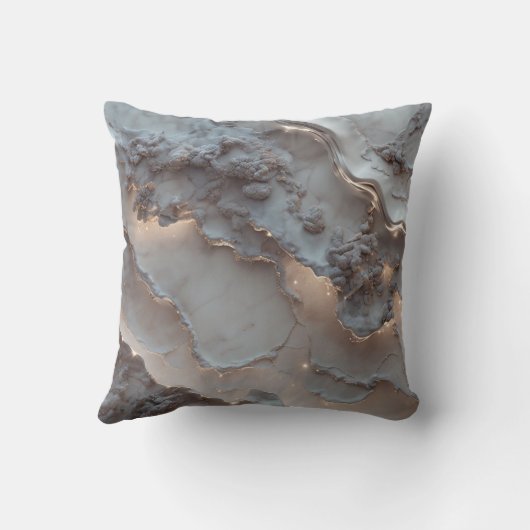 光子 クッション (裏面)