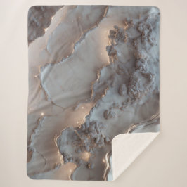 光子 シェルパブランケット