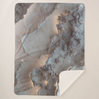 光子 シェルパブランケット