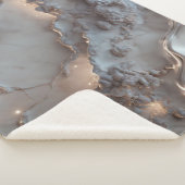 光子 シェルパブランケット (3/4)