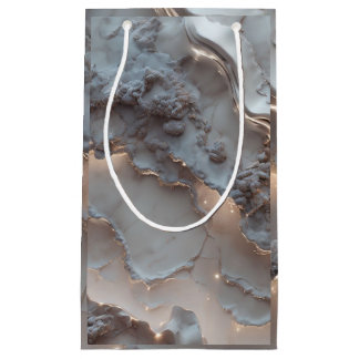 光子 スモールペーパーバッグ