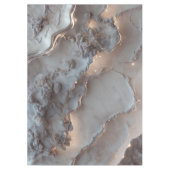 光子 テーブルクロス (正面)