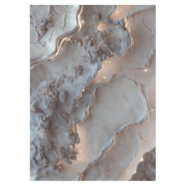 光子 テーブルクロス