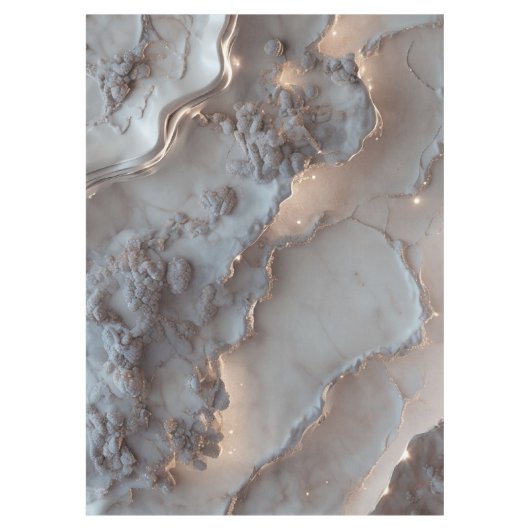 光子 テーブルクロス (正面)