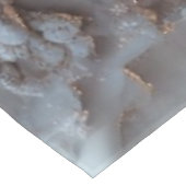 光子 テーブルクロス (アングル)