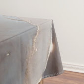 光子 テーブルクロス (インサイチュ)
