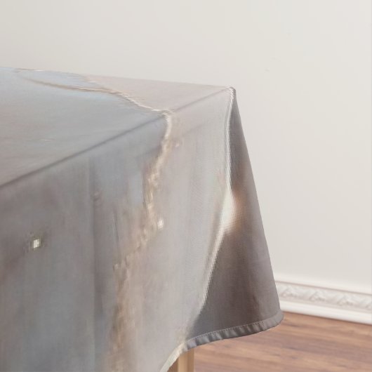 光子 テーブルクロス (インサイチュ)