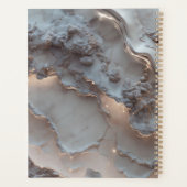 光子 プランナー手帳 (裏面)