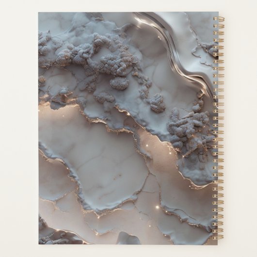 光子 プランナー手帳 (裏面)