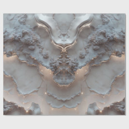 光子 ラッピングペーパー