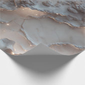 光子 ラッピングペーパー (角)