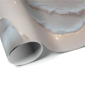 光子 ラッピングペーパー (ロールコーナー)