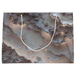 光子 ラージペーパーバッグ