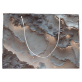 光子 ラージペーパーバッグ (裏面)