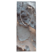 光子 ワインギフトバッグ (裏面)