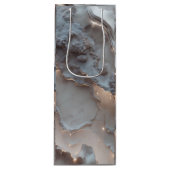 光子 ワインギフトバッグ (正面)