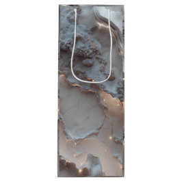 光子 ワインギフトバッグ